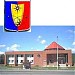 Новоуральский центр занятости в городе Новоуральск