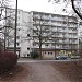 Mehrfamilienhaus in Stadt Nürnberg