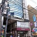コロンブスビル in 町田市 city