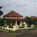TAMAN SERUA (en) di kota Depok