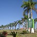 Condomínio Palmeiras Imperiais na Salto city