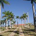 Condomínio Palmeiras Imperiais na Salto city