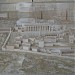 Museo Archeologico di Delphi