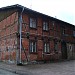 Rozebrany biurowiec (ul. Szosa Chełmińska, 123) in Toruń city