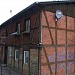 Rozebrany biurowiec (ul. Szosa Chełmińska, 123) in Toruń city