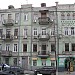 Терещенковская ул., 19 в городе Киев