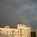 ул. Листопрокатчиков, 13 в городе Донецк