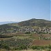 Evrytànes District in Lamia city