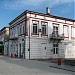 Sulina în Sulina oraş