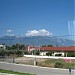 Αίθουσα Βασιλείας των Μαρτύρων του Ιεχωβά in Lamia city