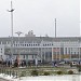 Торговый центр «Европорт» в городе Киев