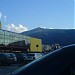Супермаркет „Билла“ in София city