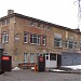Типография ООО «Издательский дом 