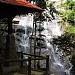 Air Terjun Sungai Gabai