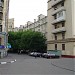 Бутырская ул., 86 в городе Москва