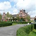 Werkstätten in Stadt Dortmund