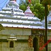Sri Nilakanteswars Mandir, Saanta Sahi in Cuttack(କଟକ) city