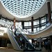 Forum Ankara Outlet AVM in Ankara Büyükşehir Belediyesi city