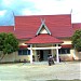 SMKN 2 PANGKALAN BUN (id) in Pangkalan Bun city