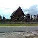 RUMAH ADAT PASIR PANJANG (id) in Pangkalan Bun city