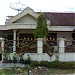 Rumah Drs EDY RAHMAN (id) in Pangkalan Bun city