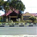 Kantor Kejaksaan Negeri Pangkalan Bun (id) in Pangkalan Bun city