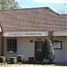 Lynnhaven Chiropractic Clinic in Virginia Beach, Virginia city