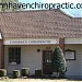 Lynnhaven Chiropractic Clinic in Virginia Beach, Virginia city
