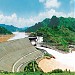 Nhà hàng cửa nhận nước trong Thành phố Hòa Bình thành phố