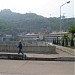 Nhà hàng cửa nhận nước trong Thành phố Hòa Bình thành phố