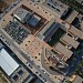 Campus Universitario en la ciudad de Albacete