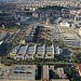 Escuela Politécnica Superior en la ciudad de Albacete