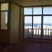 (Hurghada investment Real Estate ) (en) في ميدنة الغردقة    
