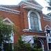 Assembly of Jesus Christ Church in Chennai city