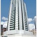 Edifício Studio Rosarinho Prince na Recife city