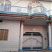 Malik Riaz House of Norway