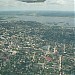 Район Вецлиепая в городе Лиепая