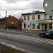 Pracownia Krawiecka PAULA in Toruń city