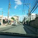 Quirino - Tandang Sora Intersection (en) in Lungsod Quezon city