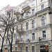 ул. Евгения Чикаленко, 25 в городе Киев