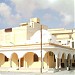 مسجد الرشيد (en) في ميدنة درنة 