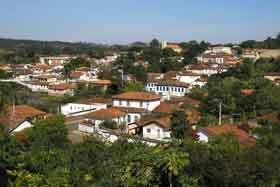 Estrela do Sul Minas Gerais fonte: photos.wikimapia.org Fonte: photos.wikimapia.org