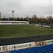 Stadionul Orăşenesc în Bălţi oraş