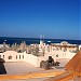 (Hurghada investment Real Estate ) (en) في ميدنة الغردقة    