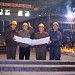 4 June Rolling Stock Works in Wonsan city