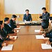 Хамхынский завод деревянных изделий (ru) in 咸興市 city