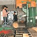 Хамхынский завод деревянных изделий (ru) 在 咸興市 城市 