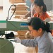 Хамхынский завод деревянных изделий (ru) in 咸興市 city