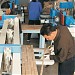 Хамхынский завод деревянных изделий (ru) 在 咸興市 城市 