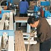 Хамхынский завод деревянных изделий (ru) in 咸興市 city